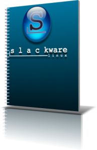Slackware13